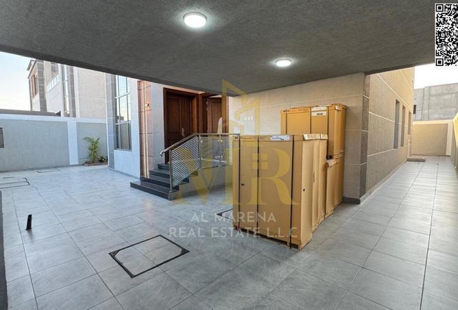 82787245 - صورة العقار 2