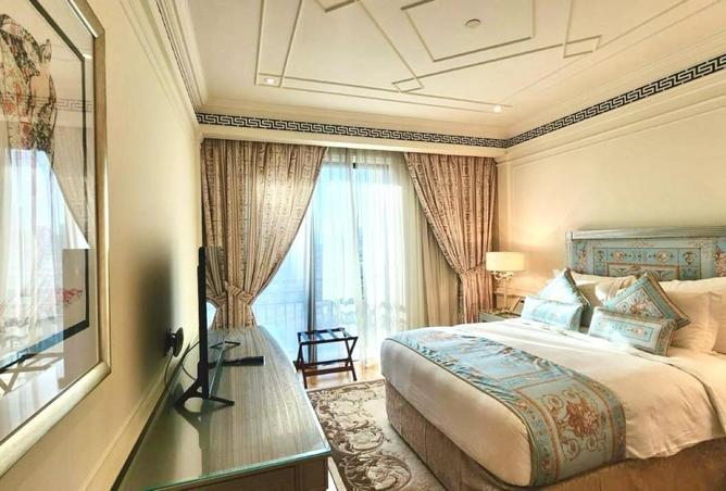 16240444 - الصورة الرئيسية للعقار