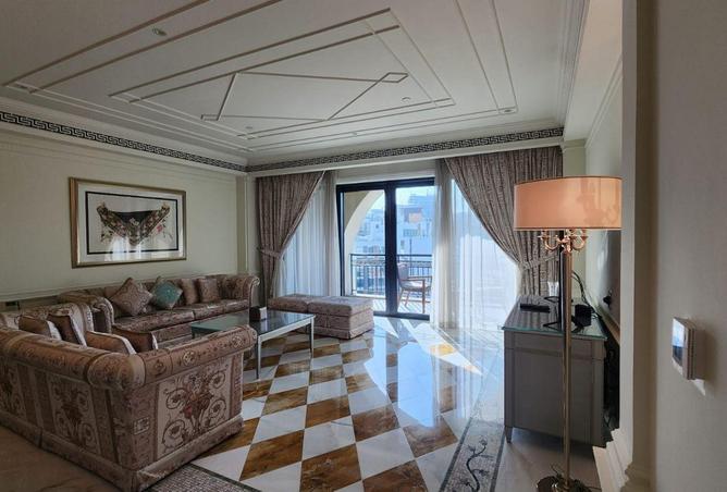 16240444 - صورة العقار 2