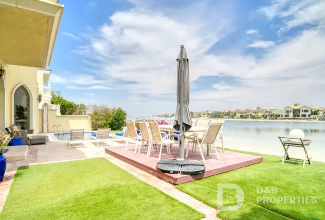 149544338 - Property Image 2