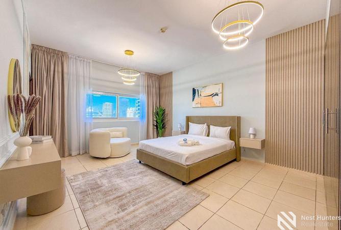 109037915 - Property Image 3
