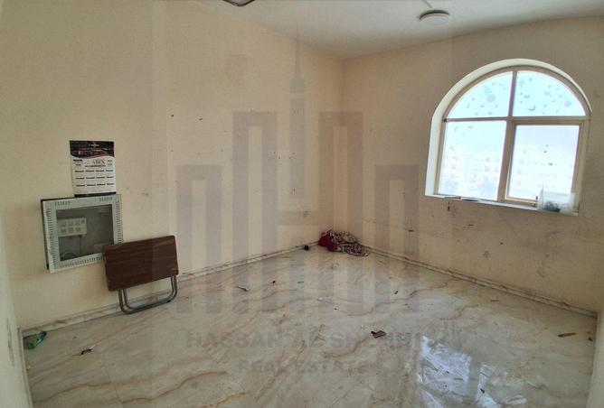 126565244 - Property Image 3