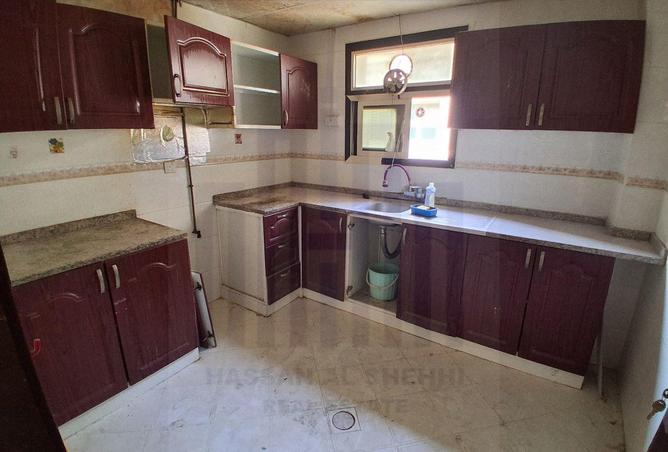 126565244 - Property Main Image