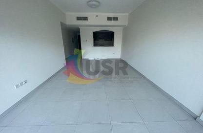 Apartment - 2 Bedrooms - 3 Bathrooms for rent in Art XV - Business Bay - Dubai