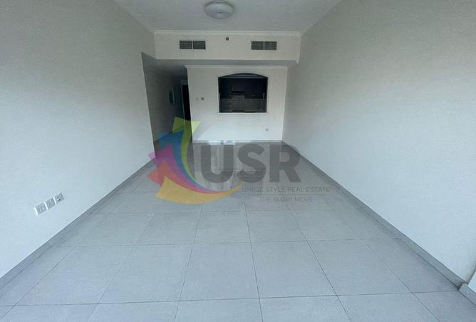 128382216 - Property Image 3