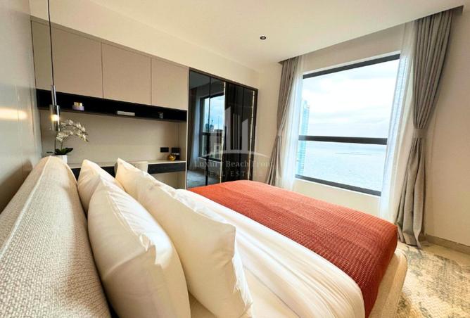 67840616 - Property Image 3