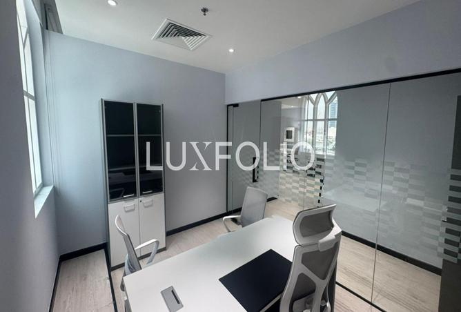 87871899 - Property Image 3
