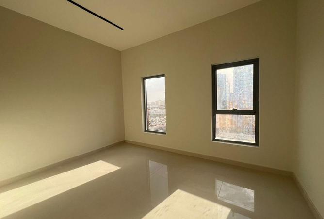 16064525 - Property Main Image