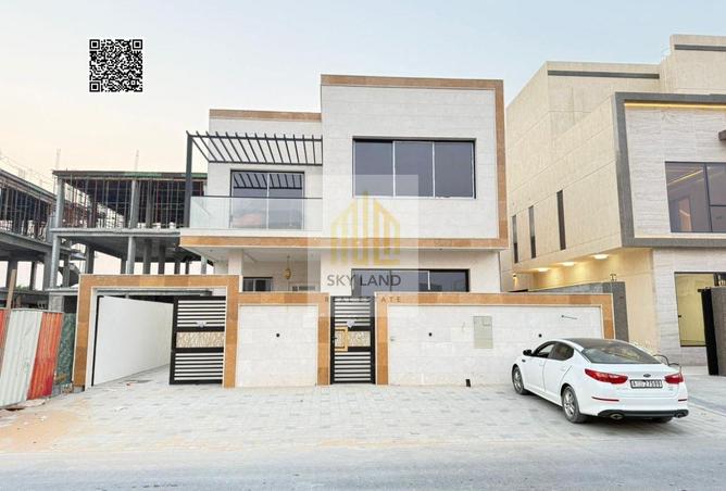 75781447 - Property Main Image