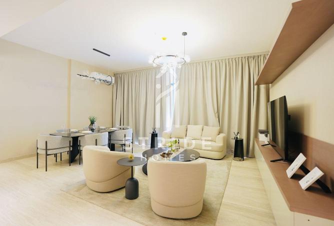 16165243 - صورة العقار 3