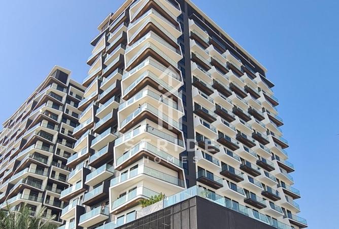 16165243 - الصورة الرئيسية للعقار