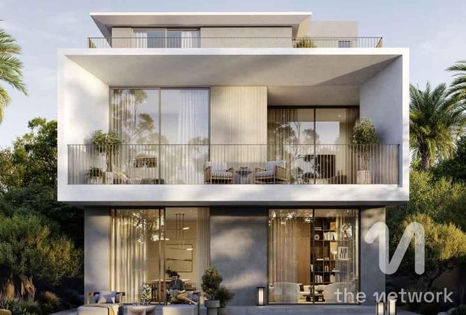 80261515 - الصورة الرئيسية للعقار