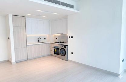 Apartment - 2 Bedrooms - 2 Bathrooms for sale in Marina Living - Dubai Marina - Dubai