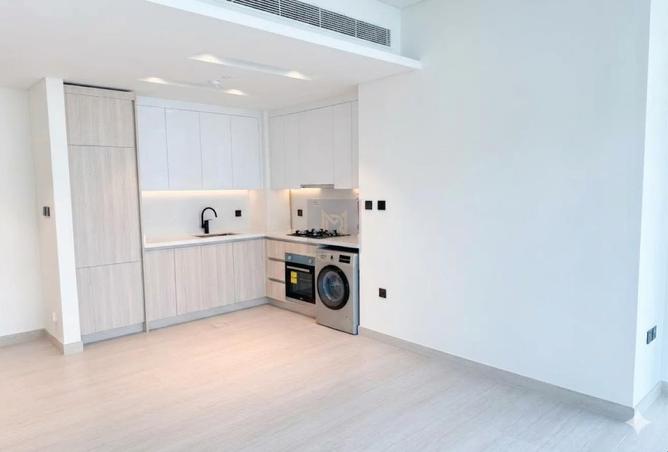 96969838 - Property Image 3
