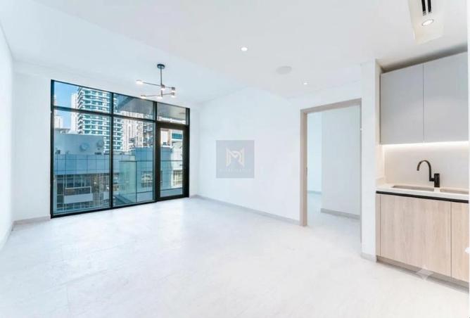 96969838 - Property Image 2