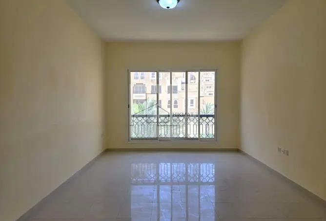 155526081 - صورة العقار 2