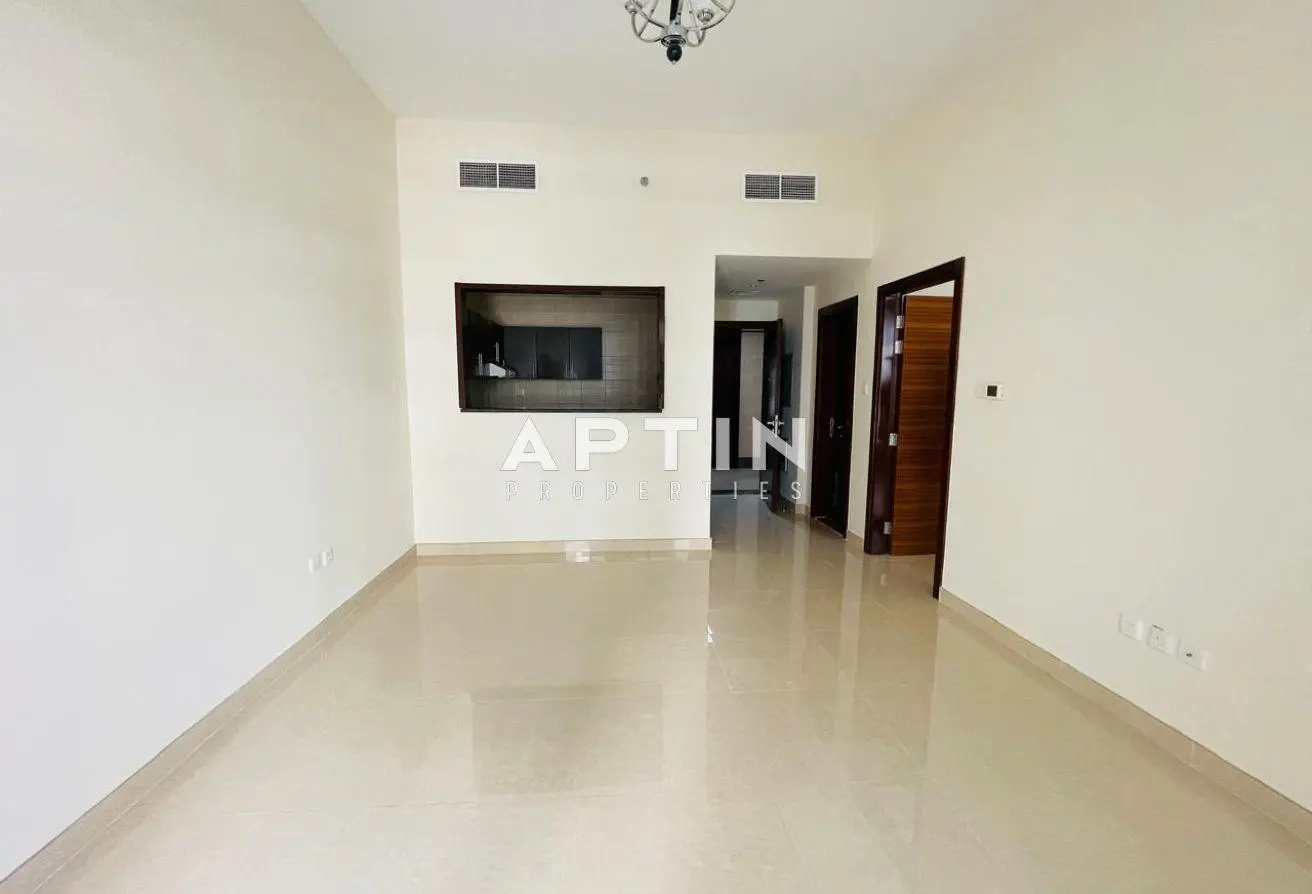 71516788 - Property Main Image