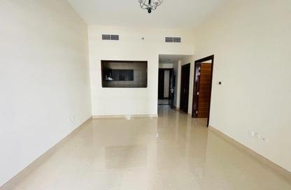 Apartment - 1 Bedroom - 2 Bathrooms for rent in Al Manal Residence 2 - Dubai Silicon Oasis - Dubai Apartment - 1 Bedroom - 2 Bathrooms for rent in Al Manal Residence 2 - Dubai Silicon Oasis - Dubai