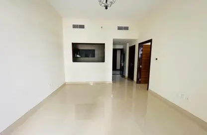 شقة - غرفة نوم - 2 حمامات للايجار في المنال ريزيدنس 2 - واحة دبي للسيليكون - دبي