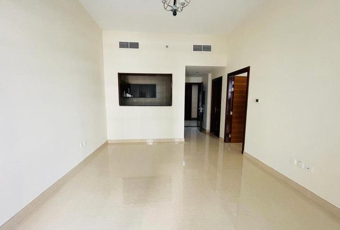 71516788 - الصورة الرئيسية للعقار