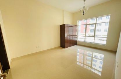 Apartment - 1 Bedroom - 2 Bathrooms for rent in Al Manal Residence 2 - Dubai Silicon Oasis - Dubai Apartment - 1 Bedroom - 2 Bathrooms for rent in Al Manal Residence 2 - Dubai Silicon Oasis - Dubai