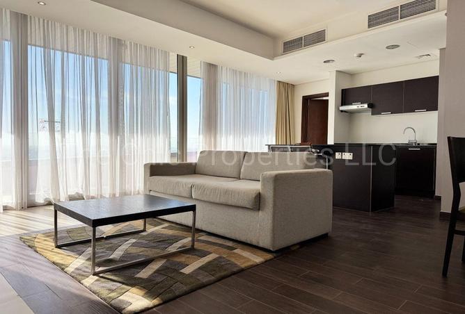 16191477 - الصورة الرئيسية للعقار