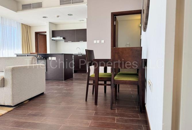 16191477 - صورة العقار 3