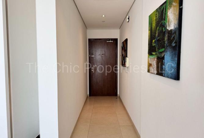 16191477 - صورة العقار 2