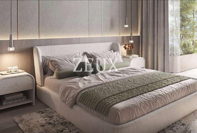 92272304 - Property Image 2