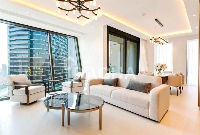 75011320 - Property Image 2