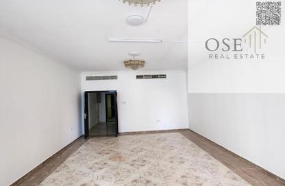 Apartment - 3 - 4 for sale in Al Nuaimiya Tower B1 - Al Nuaimiya Towers B - Al Nuimiya 1 - Al Nuaimiya - Ajman
