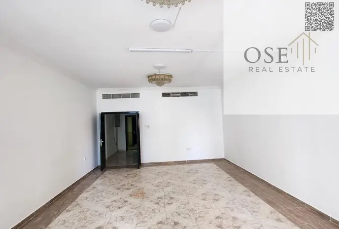 158693745 - Property Image 3