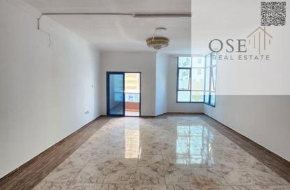 Apartment - 3 - 4 for sale in Al Nuaimiya Tower B1 - Al Nuaimiya Towers B - Al Nuimiya 1 - Al Nuaimiya - Ajman