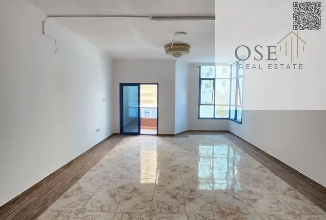 158693745 - Property Image 2