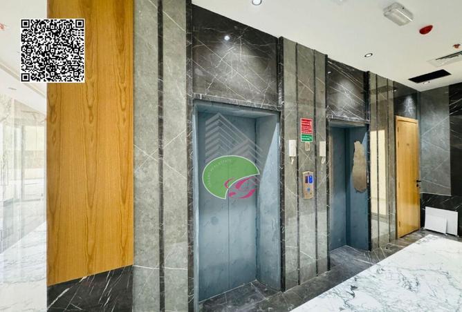 16115461 - Property Image 3