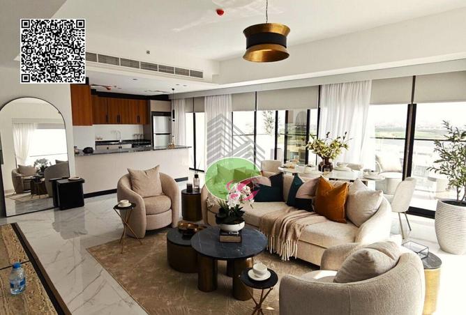 16115461 - Property Main Image