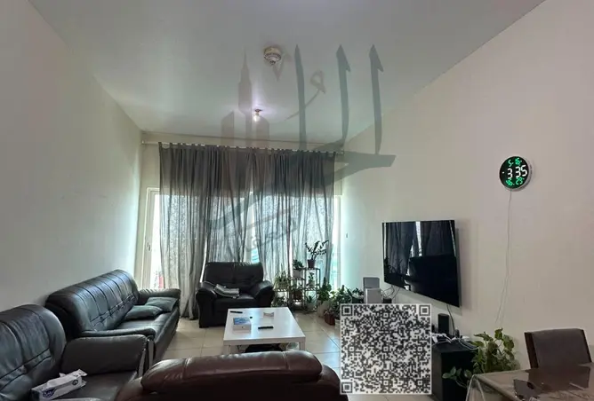 121546844 - Property Image 2