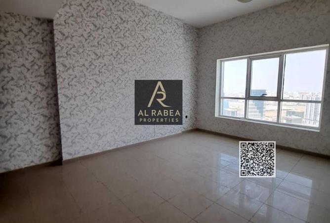 84891860 - الصورة الرئيسية للعقار