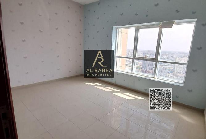 84891860 - صورة العقار 3