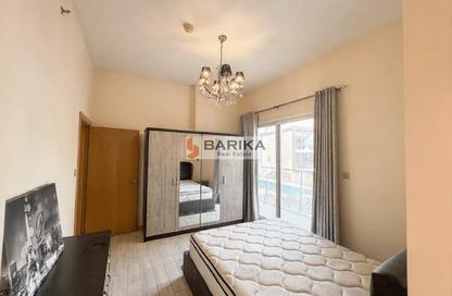 Apartment - 1 Bedroom - 1 Bathroom for rent in Oxford Residence 1 - District 13 - Jumeirah Village Circle - Dubai Apartment - 1 Bedroom - 1 Bathroom for rent in Oxford Residence 1 - District 13 - Jumeirah Village Circle - Dubai