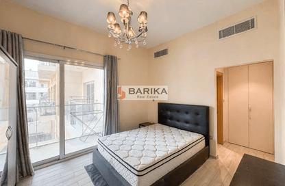 Apartment - 1 Bedroom - 1 Bathroom for rent in Oxford Residence 1 - District 13 - Jumeirah Village Circle - Dubai Apartment - 1 Bedroom - 1 Bathroom for rent in Oxford Residence 1 - District 13 - Jumeirah Village Circle - Dubai