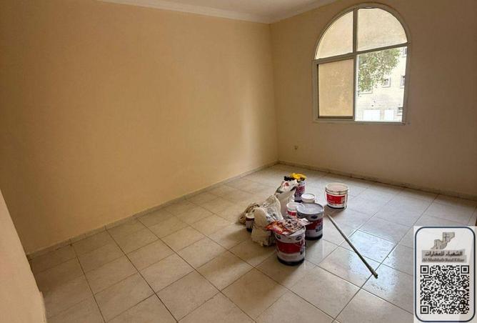 15999076 - صورة العقار 3