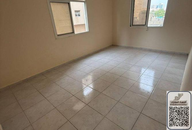 15999076 - صورة العقار 2