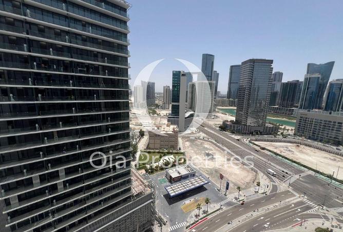 101256371 - Property Main Image