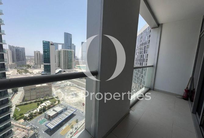 101256371 - Property Image 3