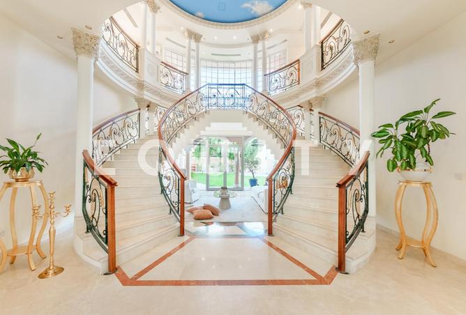 53191839 - صورة العقار 2