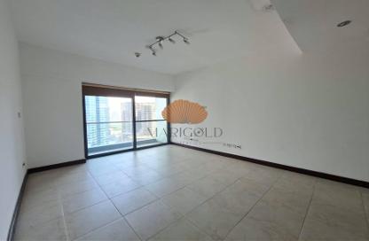 Apartment - 2 - 3 for rent in Goldcrest Views 1 - JLT Cluster V - Jumeirah Lake Towers - Dubai