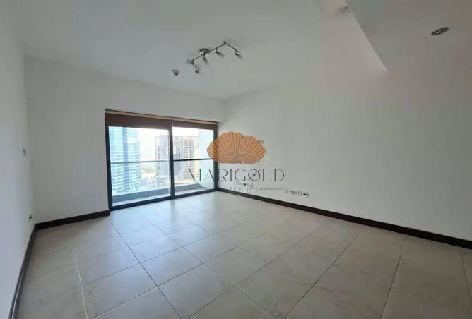 163231385 - Property Image 3