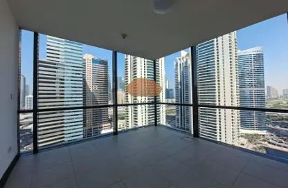 Apartment - 2 Bedrooms - 3 Bathrooms for rent in Goldcrest Views 1 - JLT Cluster V - Jumeirah Lake Towers - Dubai Apartment - 2 Bedrooms - 3 Bathrooms for rent in Goldcrest Views 1 - JLT Cluster V - Jumeirah Lake Towers - Dubai