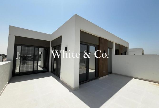 78190582 - Property Main Image